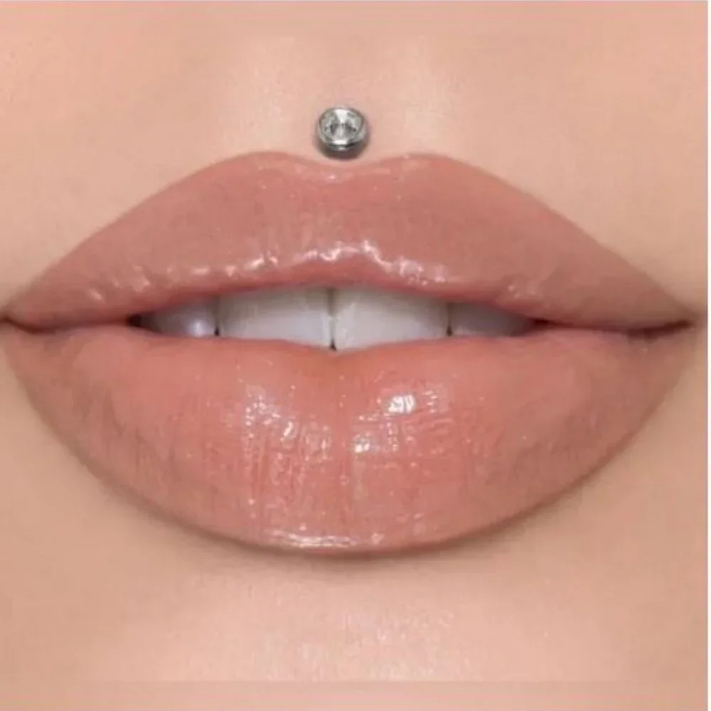 Jeffree Star The Gloss - Body Count Lipgloss